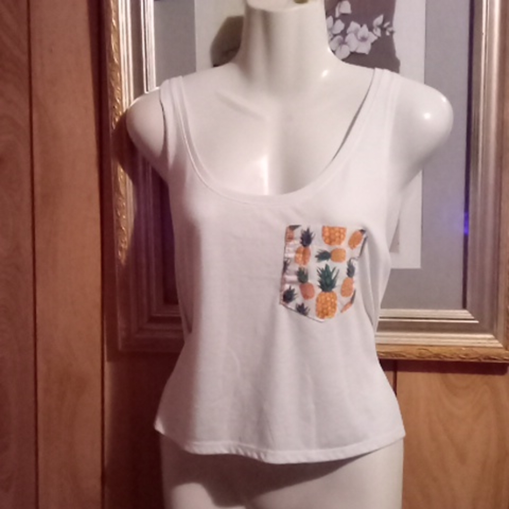 Serengetee tee